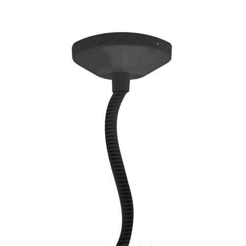 WAC Lighting Track Light Flexible Power Feed Wayfair